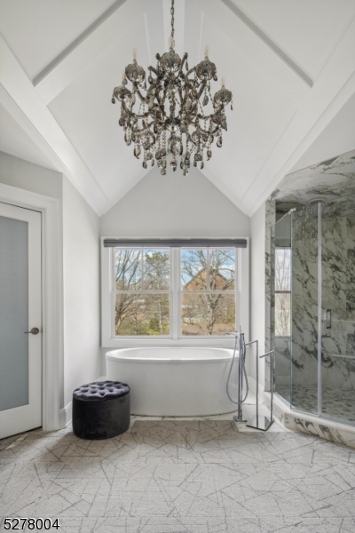 DEERFIELD - Residential