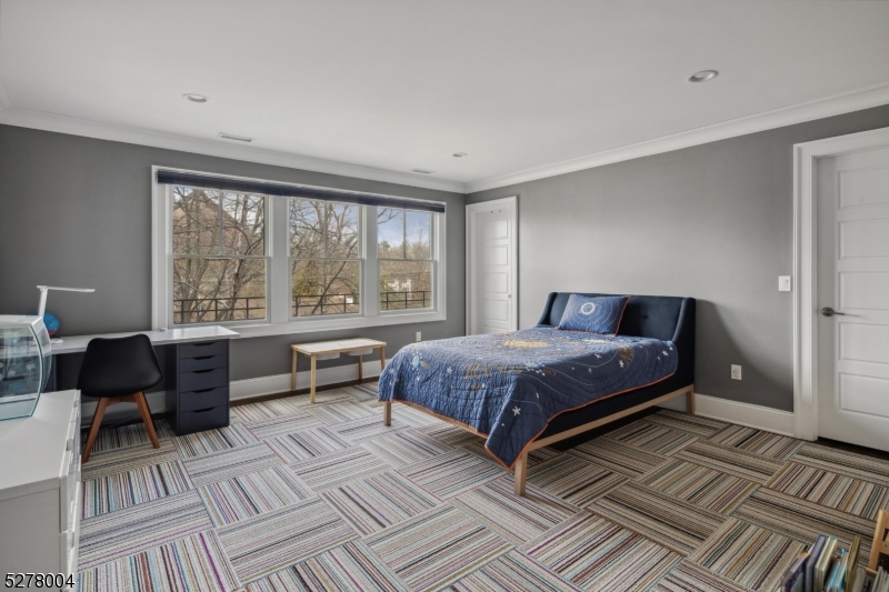 DEERFIELD - Residential