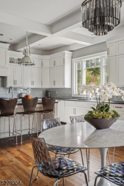 DEERFIELD - Residential