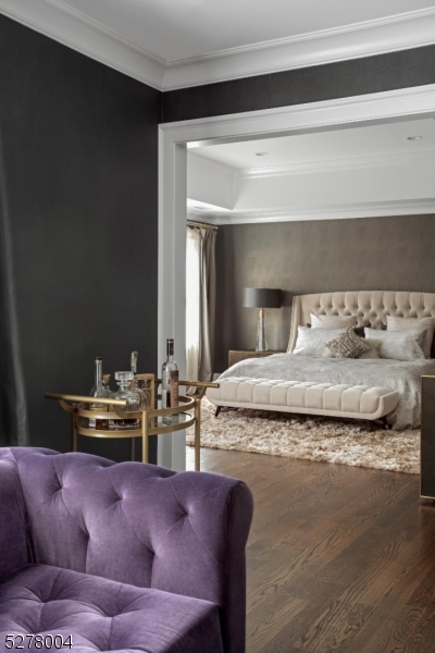 DEERFIELD - Residential