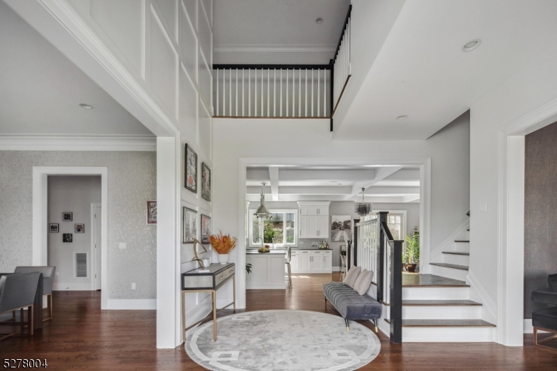 DEERFIELD - Residential