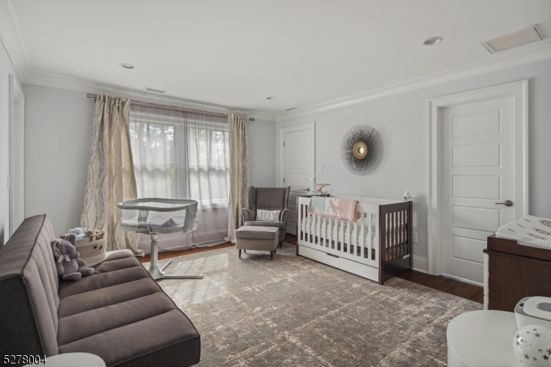 DEERFIELD - Residential