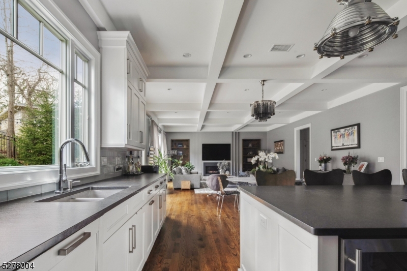 DEERFIELD - Residential