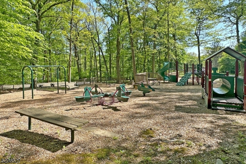 Beacon Hill - Residential