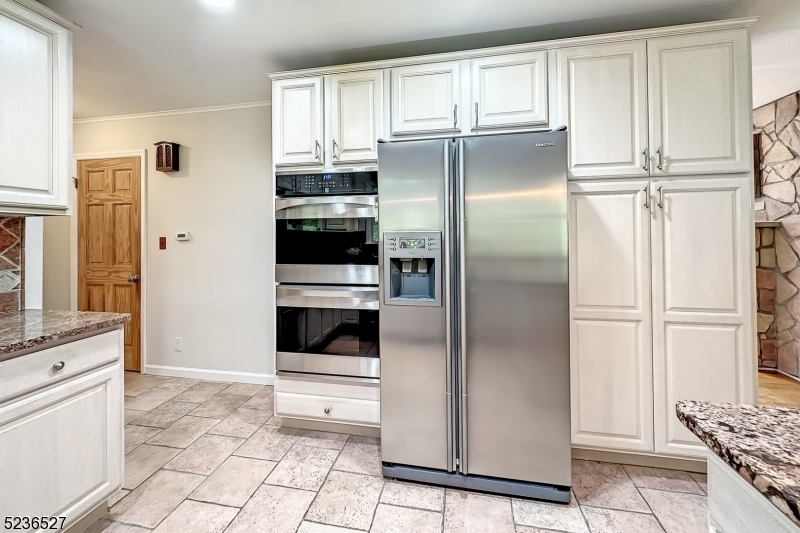 Beacon Hill - Residential