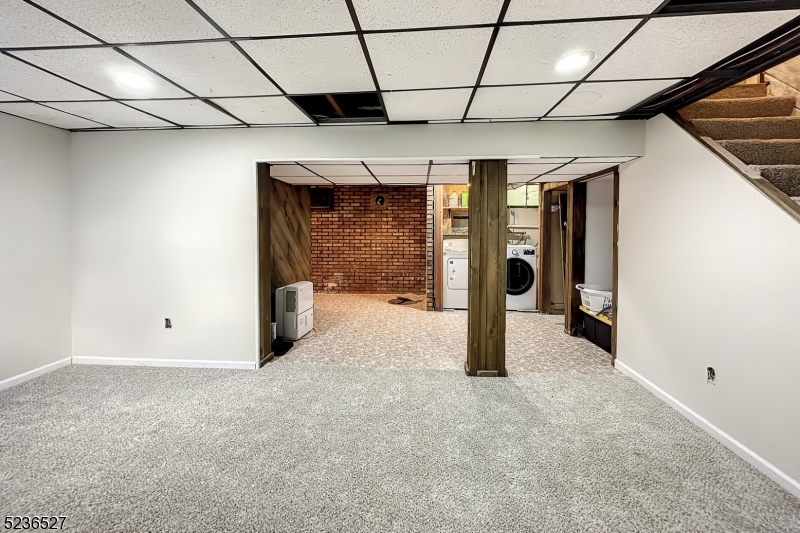 Beacon Hill - Residential