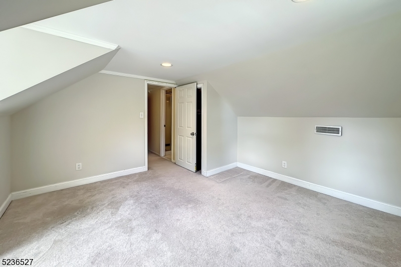 Beacon Hill - Residential