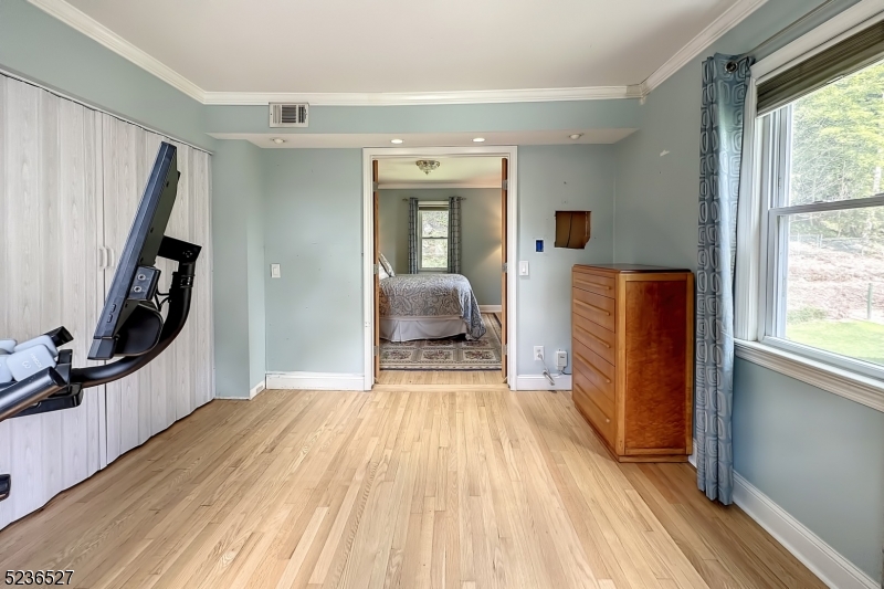 Beacon Hill - Residential