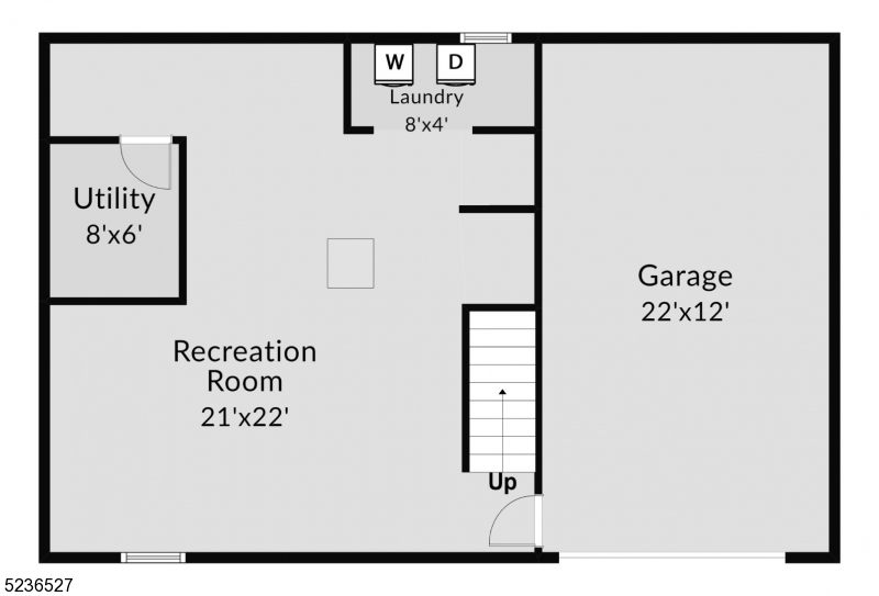 Beacon Hill - Residential