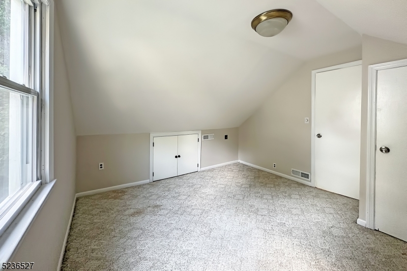 Beacon Hill - Residential