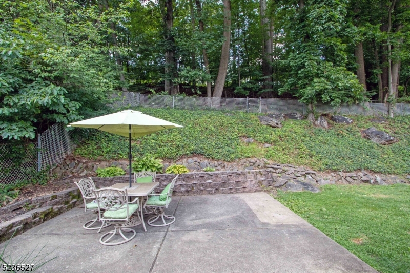 Beacon Hill - Residential