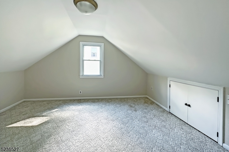 Beacon Hill - Residential