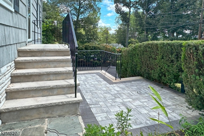 Beacon Hill - Residential