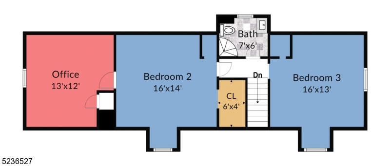 Beacon Hill - Residential