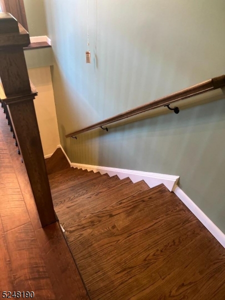 Great Gorge Village - Residential Lease