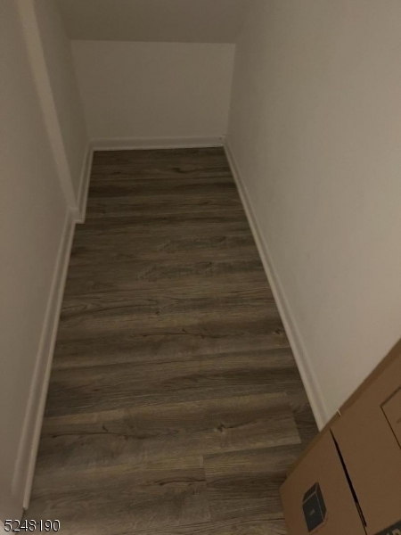 Great Gorge Village - Residential Lease