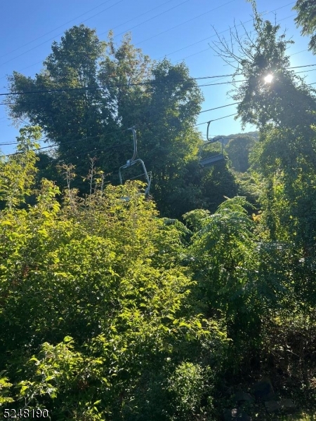 Great Gorge Village - Residential Lease