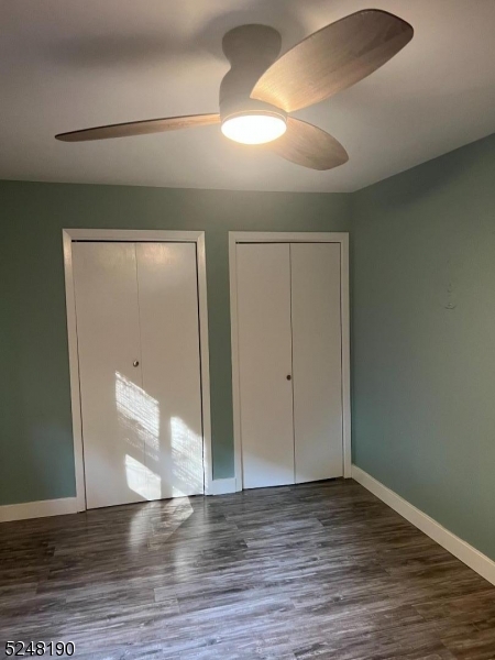 Great Gorge Village - Residential Lease