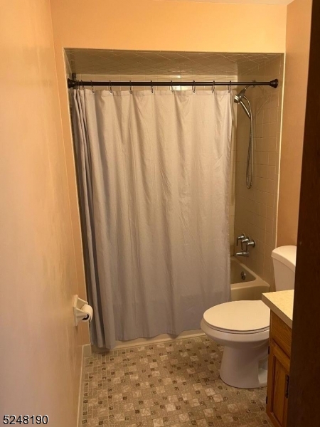 Great Gorge Village - Residential Lease