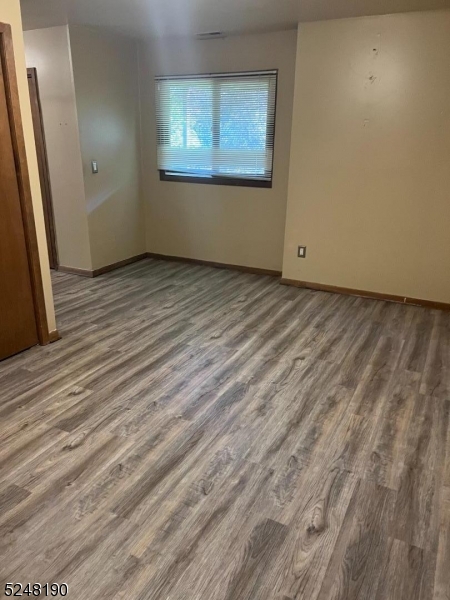 Great Gorge Village - Residential Lease