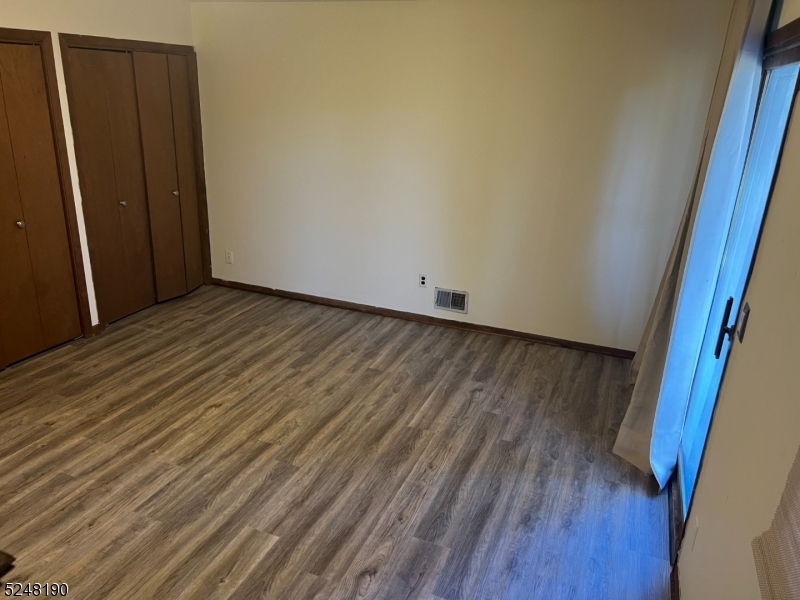 Great Gorge Village - Residential Lease