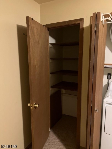 Great Gorge Village - Residential Lease