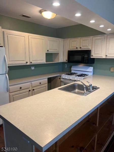 Great Gorge Village - Residential Lease