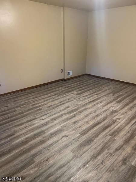 Great Gorge Village - Residential Lease