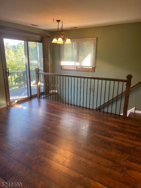 Great Gorge Village - Residential Lease