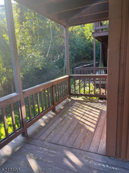 Great Gorge Village - Residential Lease