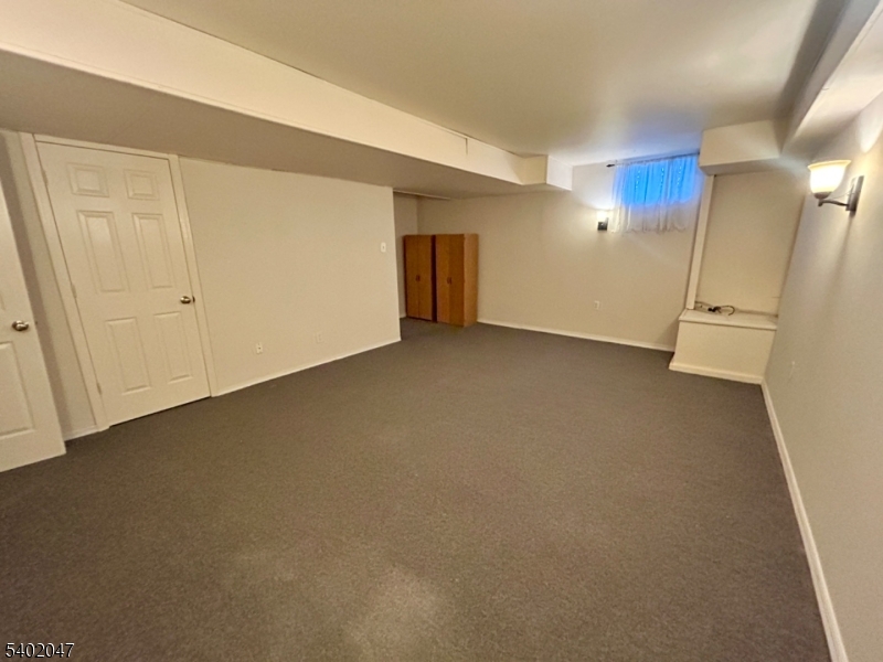 Oak Hill - Residential Lease