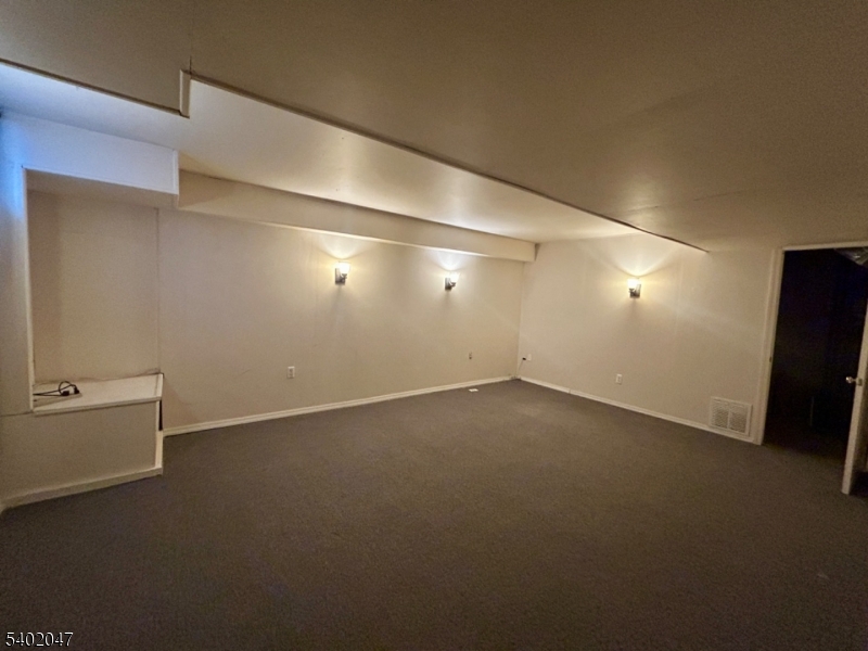 Oak Hill - Residential Lease