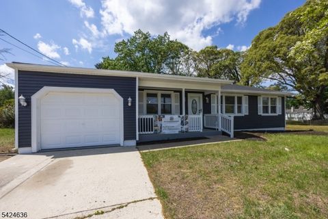 MLS: 4021905