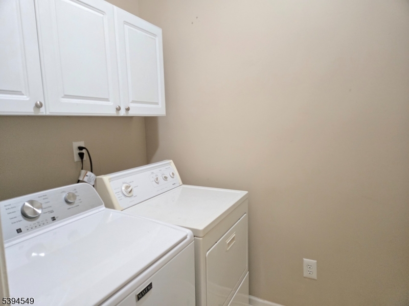 Brook Hollow - Residential