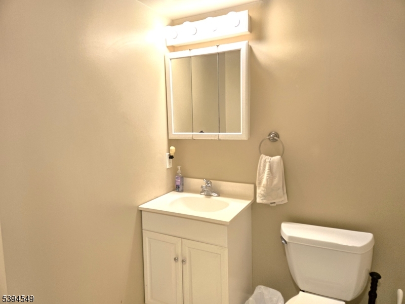 Brook Hollow - Residential