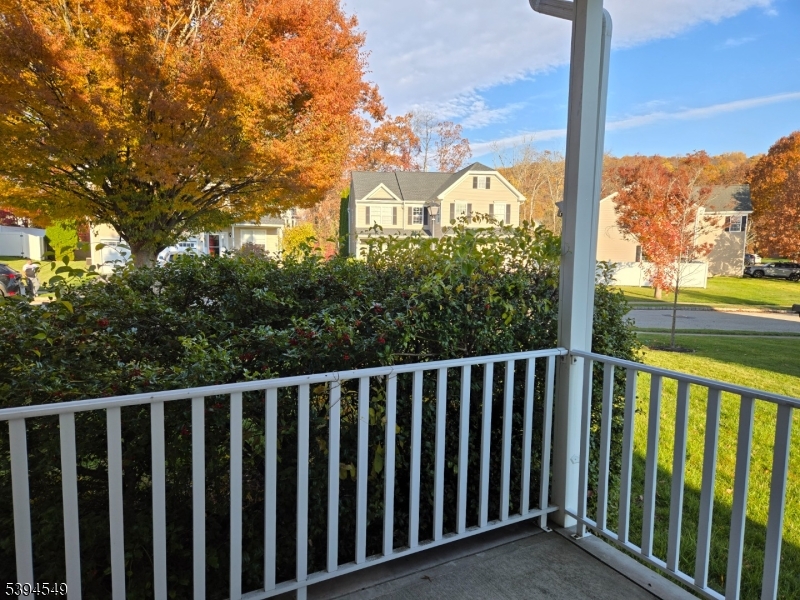 Brook Hollow - Residential