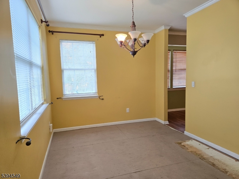 Brook Hollow - Residential