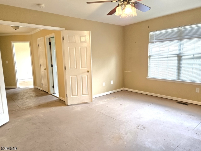 Brook Hollow - Residential