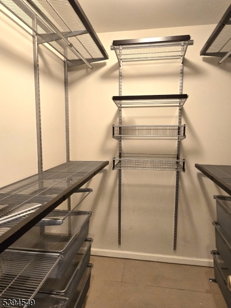 Brook Hollow - Residential