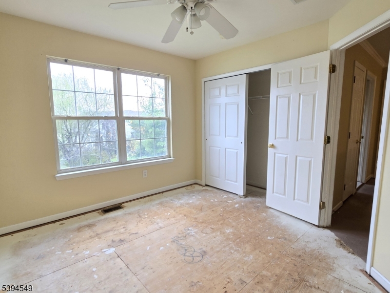 Brook Hollow - Residential