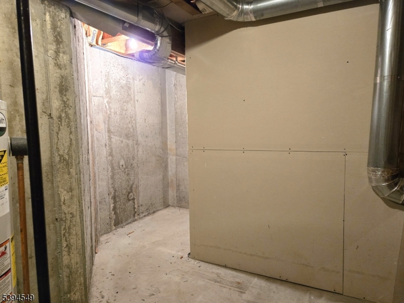 Brook Hollow - Residential