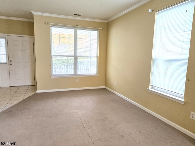 Brook Hollow - Residential