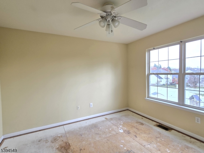 Brook Hollow - Residential