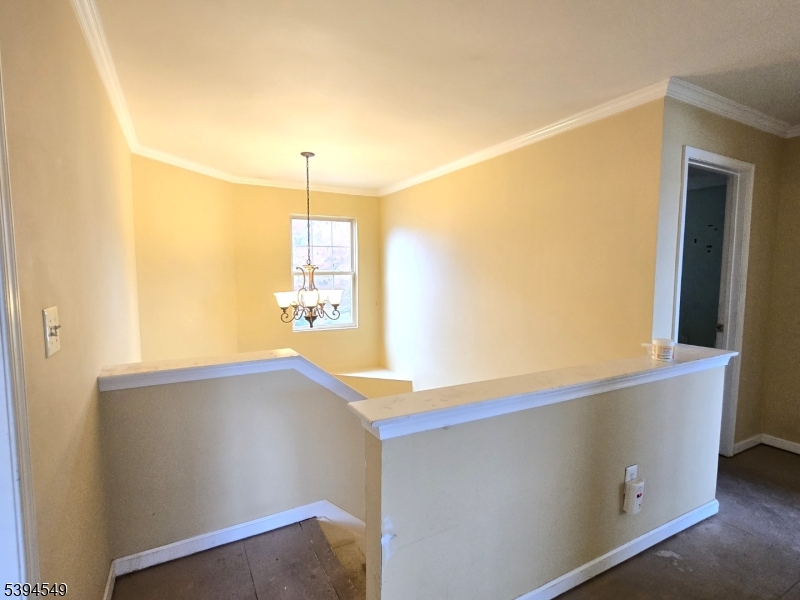 Brook Hollow - Residential