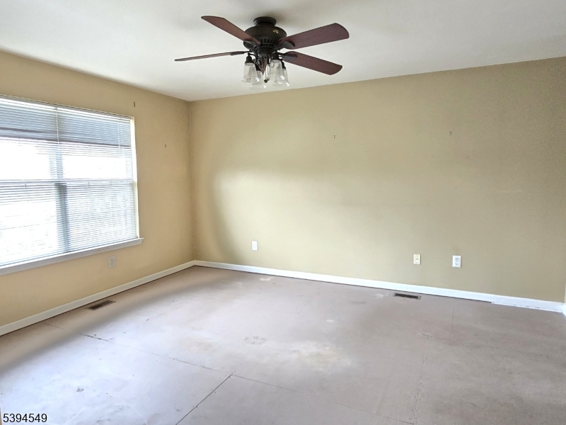 Brook Hollow - Residential