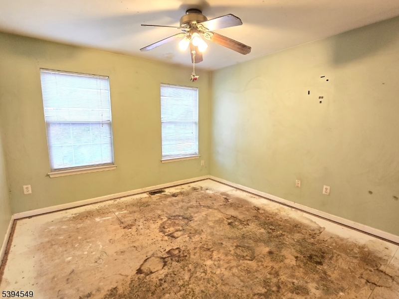 Brook Hollow - Residential