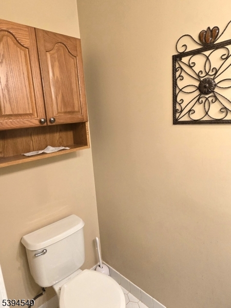 Brook Hollow - Residential