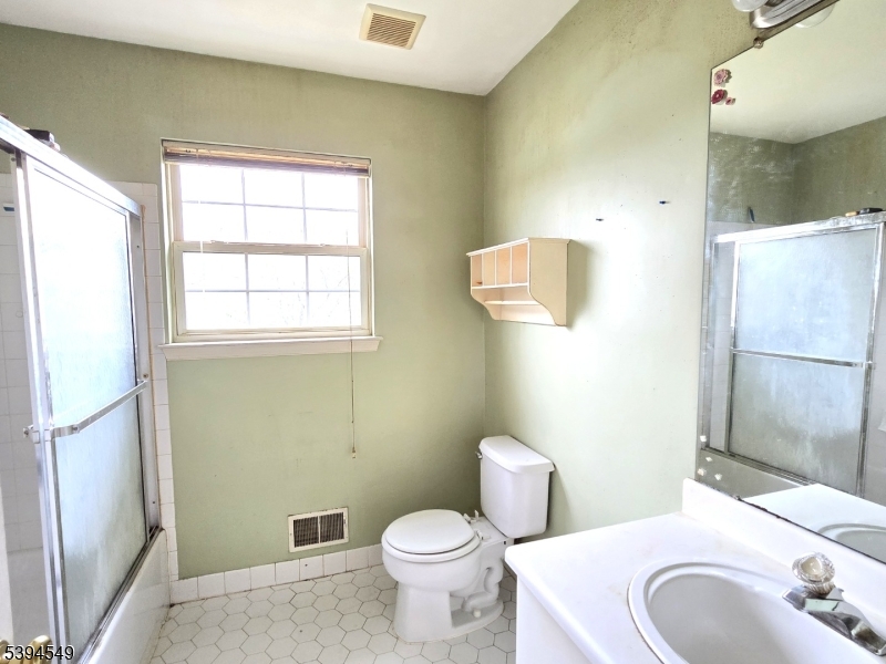 Brook Hollow - Residential