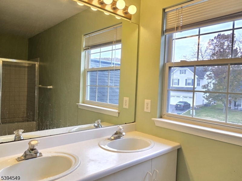 Brook Hollow - Residential