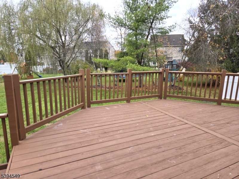 Brook Hollow - Residential